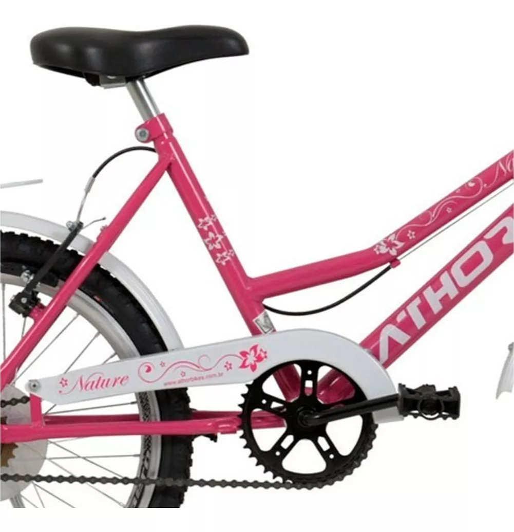 Bicicleta-Feminina-Infantil-Athor-Com-Cesto-6-7-8-9-10-Anos-1-1.png