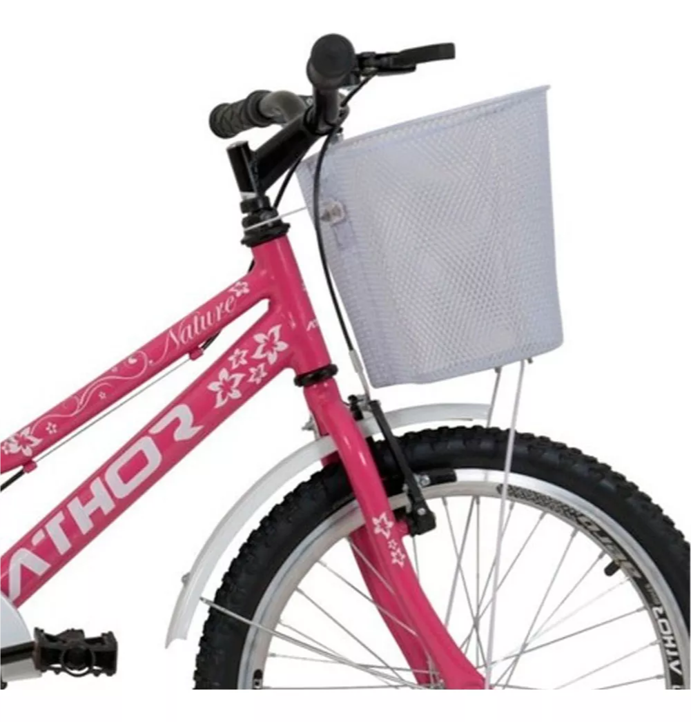 Bicicleta-Feminina-Infantil-Athor-Com-Cesto-6-7-8-9-10-Anos-3-1.png