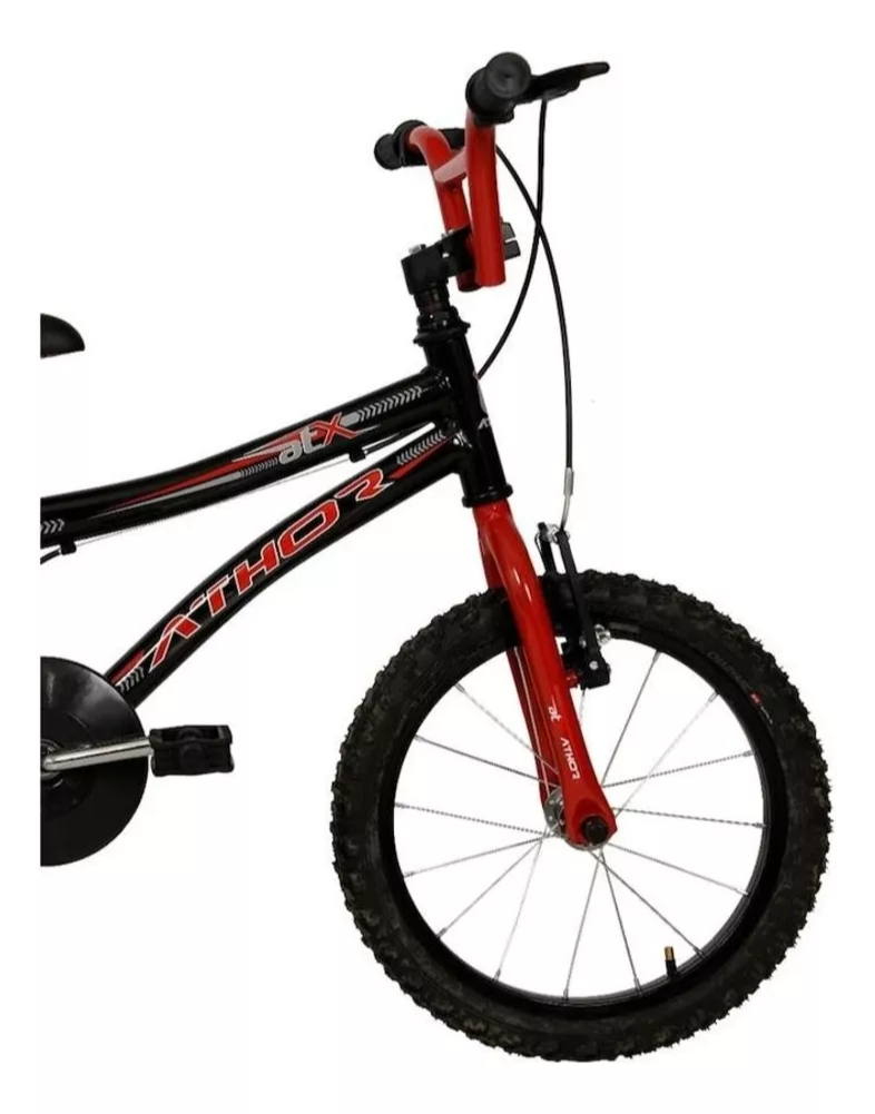 Bicicleta-Infantil-Athor-Aro-16-Top-Atx-Preta-3-1.png