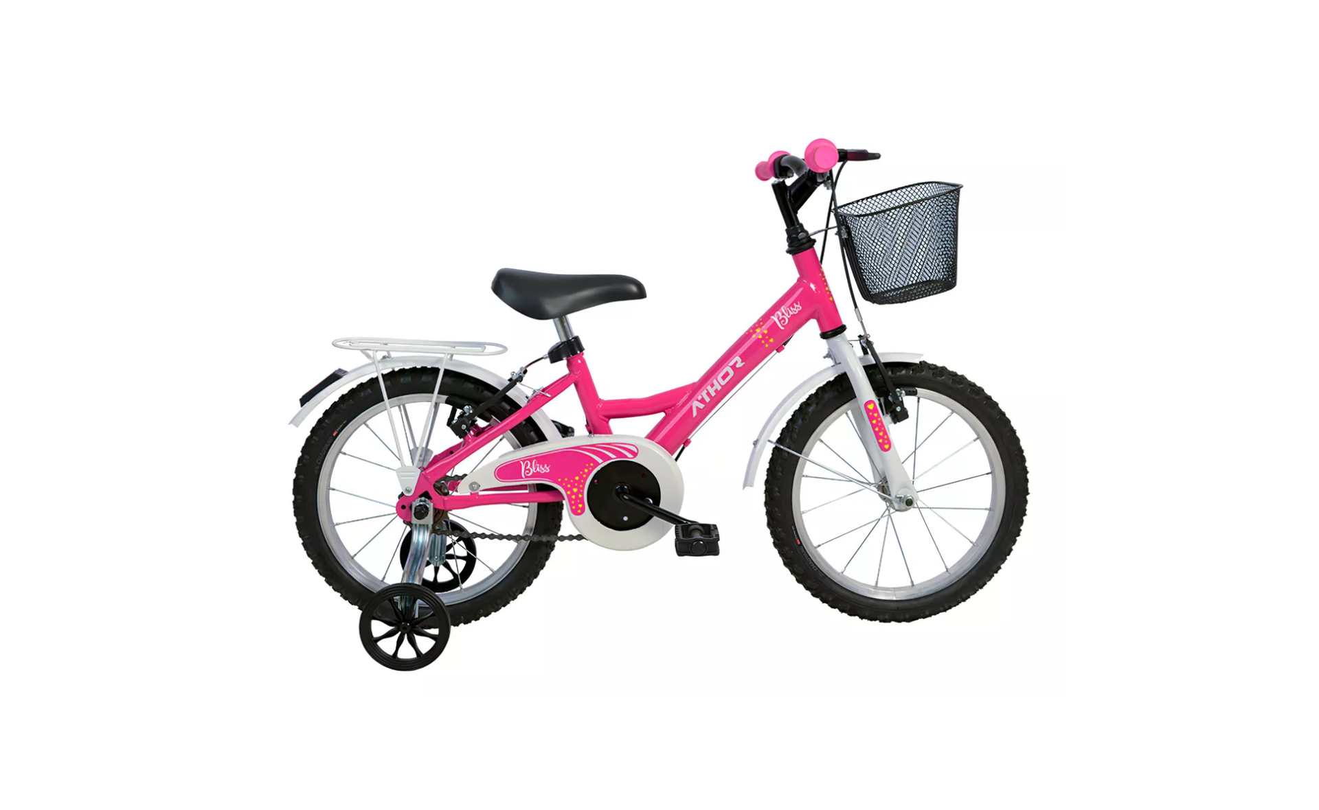 Bicicleta-Infantil-Feminina-Aro-16-Com-Cestinha-Infantil-Cor-Blissrosa-1-1-1-1.png