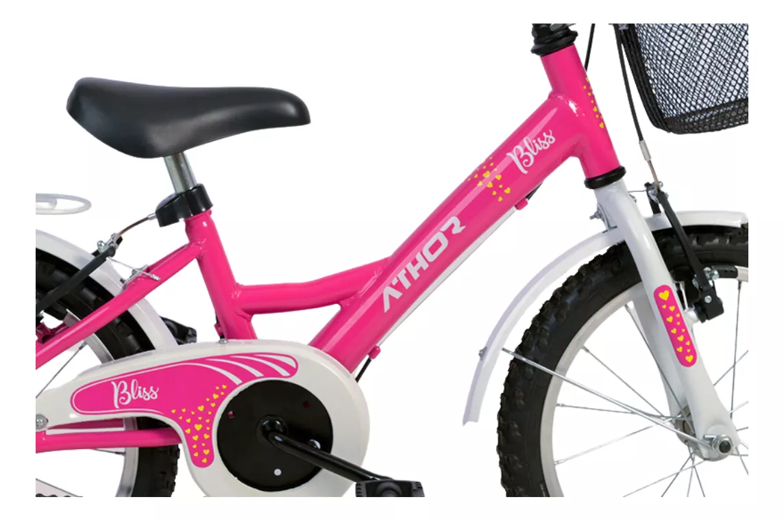 Bicicleta-Infantil-Feminina-Aro-16-Com-Cestinha-Infantil-Cor-Blissrosa-2-1.png