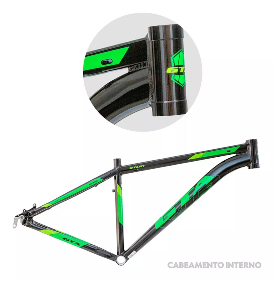 Quadro-29-Aluminio-Gta-Start-Masculino-Preto-verde-Bike-Mtb-1-1.png