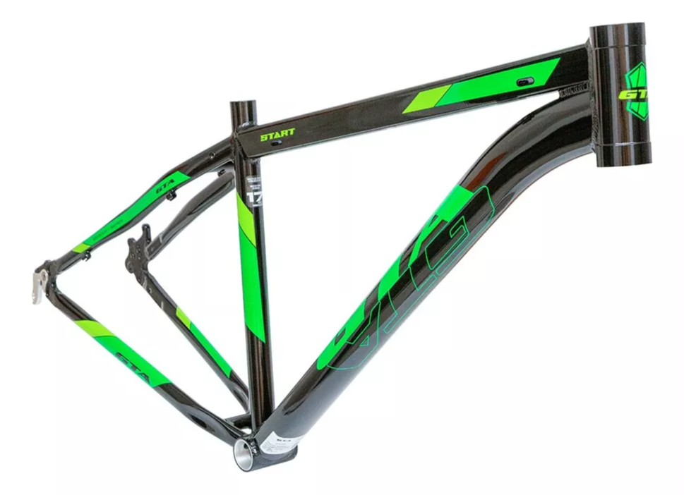 Quadro-29-Aluminio-Gta-Start-Masculino-Preto-verde-Bike-Mtb-2-1.png