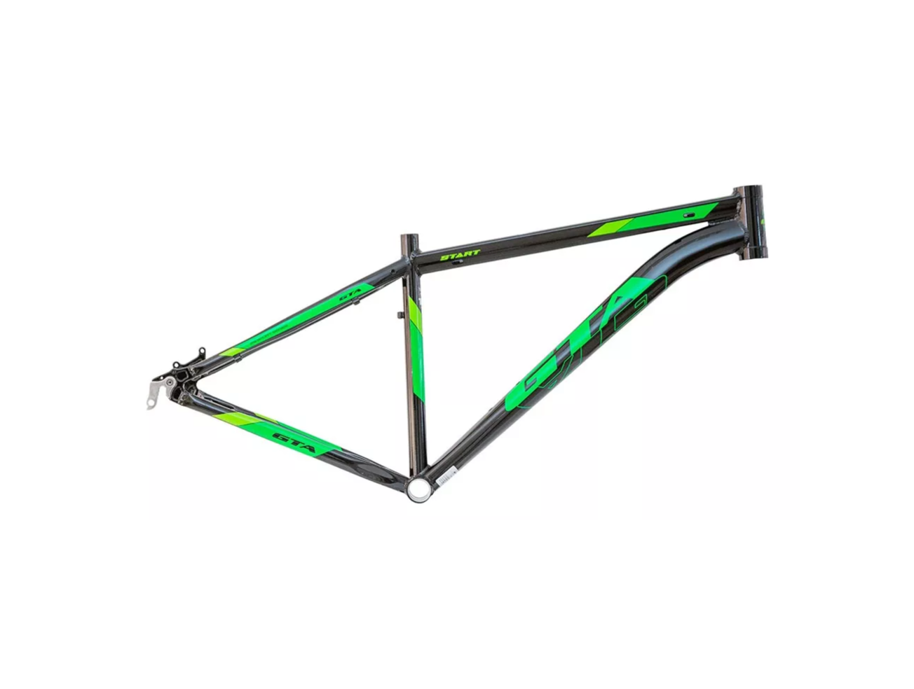 Quadro-29-Aluminio-Gta-Start-Masculino-Preto-verde-Bike-Mtb-4.png